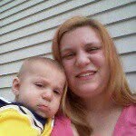 Elisabeth Phillips - @hotpinkbee23 - Instagram
