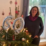 Elisabeth Phillips - @elisabeth.phillips.52 - Instagram