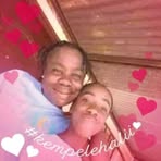 Elisabeth Phillips - Facebook