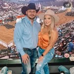 Elisabeth Phillips - @elisabethphillips33 - Instagram