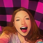 Elisabeth Phillips - Facebook