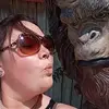 Elisabeth Phillips - @elisabeth.phillip6 - TikTok