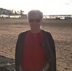 Elisabeth Phillips - Facebook