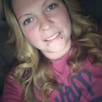 Elisabeth Phillips - Facebook
