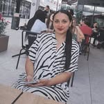 elisabeth phillips - @phillips2250xq - Instagram