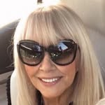 Elisabeth Phillips - @elisabethphillips17 - Instagram