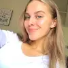 Elisabeth Phillips - @elisabethphillip - TikTok