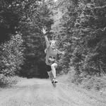 Elisabeth Phillips-Jones - @epjamas - Instagram