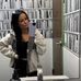 Elisabeth Pol - Facebook