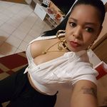 Elisabeth Polanco - @elisabeth_polanco - Instagram