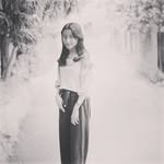 elisabeth polin - @elisabeth_polin - Instagram
