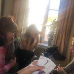 Elisabeth Pollak - @pollak.elisabeth - Instagram