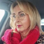 Elisabeth Polsinger - @elisabethpolsinger - Instagram
