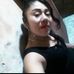 Elizabeth Pol - Facebook