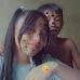 Elizabeth Pol - Facebook