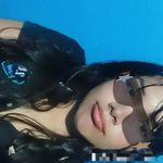 Flor Elisabeth Ramírez - @elisabeth______ramirez - Instagram