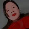 Elisabeth  ramirez - @elisabeth.ramirez26 - TikTok