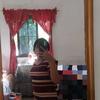 elisabeth__ramirez - @.elisabeth__ramirez - TikTok
