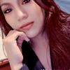 Elisabeth💗🇬🇹🇬🇹🥰 - @elisabethramirez14 - TikTok
