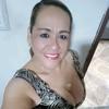 Elisabeth Ramirez471 - @elisabethramirez413 - TikTok