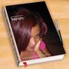 Elisabeth Ramirez821 - @elisabethramirez83 - TikTok