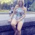 Elisabeth Ramirez - Facebook