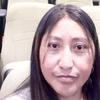 Elisabeth Ramirez - @elisabethramirez459 - TikTok