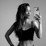 Elisabeth Ramirez - @elisabeth_beauty.room - Instagram