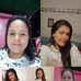 Elisabeth Ramirez - Facebook