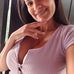 Elisabeth Ramirez - Facebook