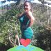 Elisabeth Ramírez - Facebook