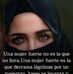 Elisabeth Ramirez - Facebook