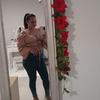 Elisabeth Ramirez - @elisabeth.ramirez75 - TikTok
