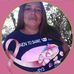 Elisabeth Ramirez - Facebook