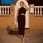 Elisabeth Ramirez ♡ - @elisabethrm96 - Instagram