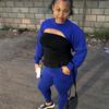 Elisabeth Ramirez - @elisabeth.ramirez3 - TikTok