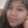 Elisabeth Ramirez - @elisabethramirez738 - TikTok