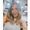 ✨💖Elisabeth Ramírez💖✨ - @elisabethramirez_ - TikTok