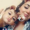 ely.noe.Ángel.izan.ada💖💙💙💖 - @elisabeth_ramirez_ - TikTok