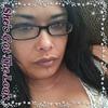 lizzy - @elisabethramirez014 - TikTok