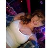 Elizabeth Ratliff - @lizzkhalifa25 - TikTok