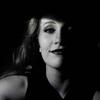 Elizabeth Ratliff - @elizabethratliff - TikTok