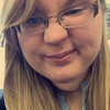 Elizabeth Ratliff - @elizabethratliff1 - TikTok