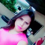 Elisa sanchez - @elisabeth_sanchez_castro - Instagram
