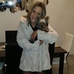 Elisabeth8 - @elisabeth__sanchez - Instagram