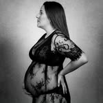 Elisabeth - @_elisabethsanchez_ - Instagram