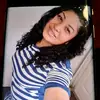 Elisabeth  sanchez - @carmelita66.sanch - TikTok