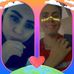 Elisabeth Del Socorro Sánchez Castillo - Facebook
