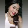 Elisabeth💕 - @elisabethsanchez503 - TikTok
