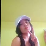 Elisabeth Ramos - @elisabeth.sanchez_ramos5190 - Instagram